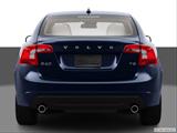  Low/wide rear photo